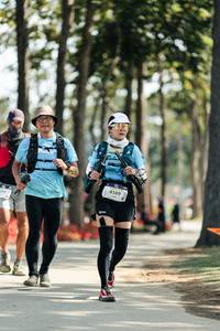 BIB: 
                            <button type="button" onclick="openModal(27503905)" class="btn btn-primary btn-sm float-right btn-popup" data-toggle="modal" data-target=".modal-high-quality">
                        <i class="fas fa-shopping-cart"></i> Add to Cart
                    </button>
                                            <button type="button" onclick="isThisMe(27503905, true)" class="btn btn-success btn-sm float-right btn-popup btn-isme hidden" data-toggle="tooltip" data-placement="bottom" title="นี่คือรูปของคุณใช่ไหม คลิกที่นี่เพื่อเอาเข้าอัลบั้ม">
                        <i class="fas fa-plus"></i> Add to album
                    </button>
                    <button type="button" onclick="isThisMe(27503905, false)" class="btn btn-warning btn-sm float-right btn-popup btn-isnotme hidden">
                        <i class="fas fa-ban"></i> Remove from album
                    </button>